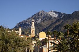 menton 01-2013 (5)